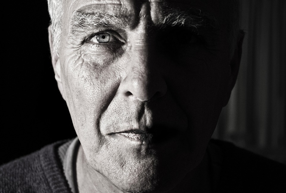 Rente à 65-ans
