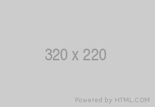 Titre example fr 3